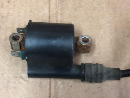 2021 - 2024 Honda Forza NSS 125 Ignition Coil