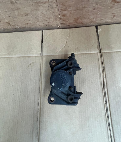 1985 - 1995 BMW K75s Front Left Brake Caliper