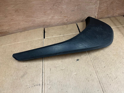 Yamaha Tricity 125 Front Lower Right Side Cover Fairing | 2CM-F8346-00
