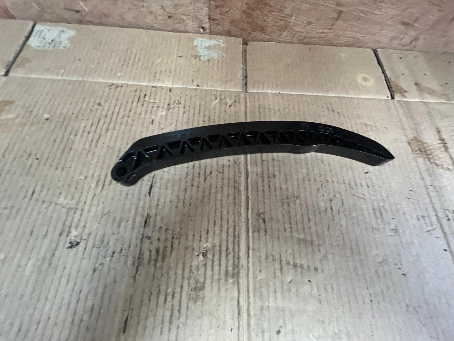 2009 BMW F800gs Cam Chain Guide | 236800