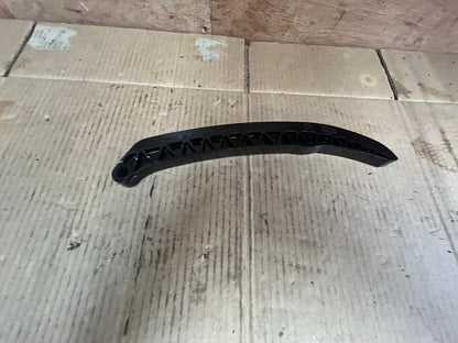 2009 BMW F800gs Cam Chain Guide | 236800