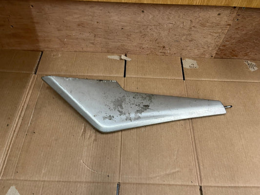 1989 - 1995 BMW K75 Left Side Panel | 46631453183