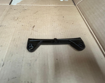 1985 - 1995 BMW K75s Guide Rail / Chain Slider | 11.31-1460668