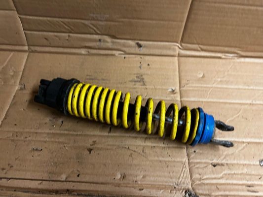 1999 Aprilia SR 50 Rear Shock Absorber