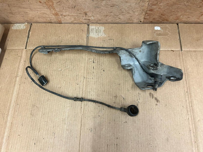 2019 Honda SH300 ABS Speed Sensor