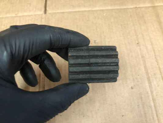 Honda PX Rear Brake Pedal Rubber