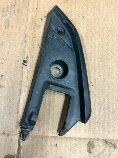 2019 Honda SH300 Right Side Pillion Cover Panel | 83501-K53-D000
