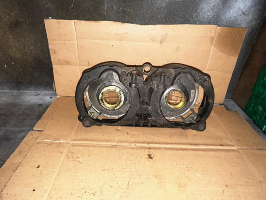1991 - 1995 Yamaha TDM Headlight