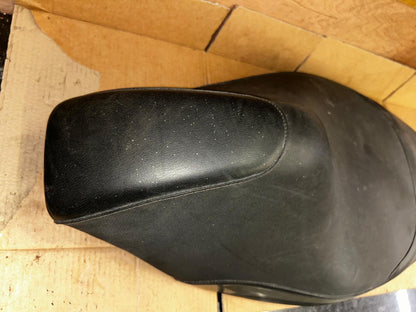 2015 OEM Gilera Runner ST Seat