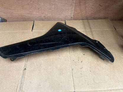 OEM 2017 Yamaha Nmax Left Side Cover | 2DP-F171M-00