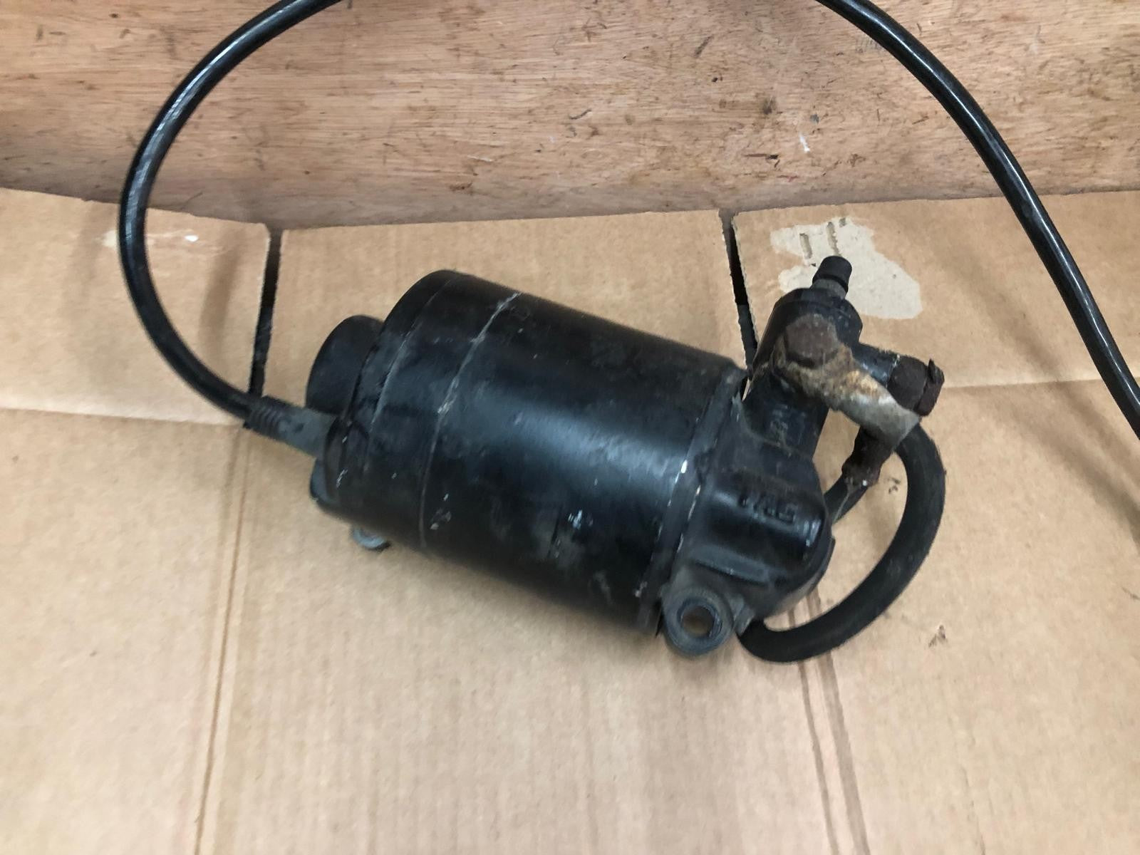 1989 - 1996 BMW K75 ABS Pump