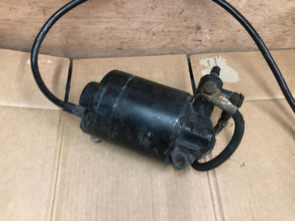 1989 - 1996 BMW K75 ABS Pump