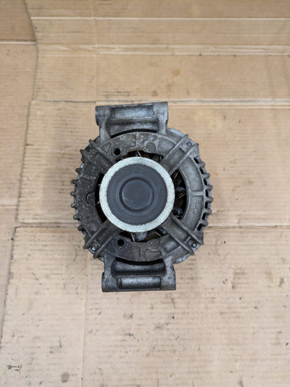 2011 Audi A3 S Line Alternator Bosch | BR14-H