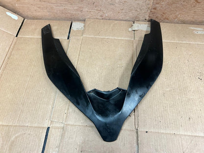 Honda PCX 125 Front Garnish