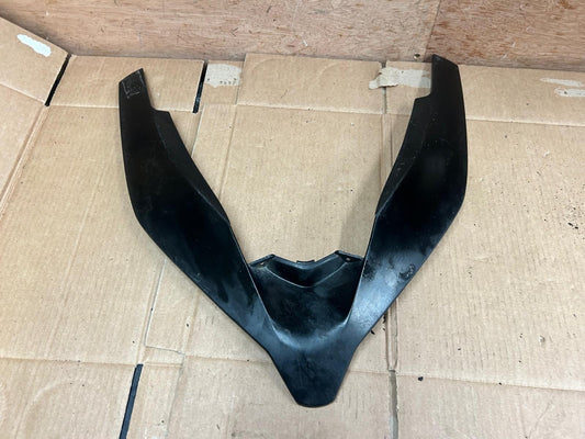 Honda PCX 125 Front Garnish