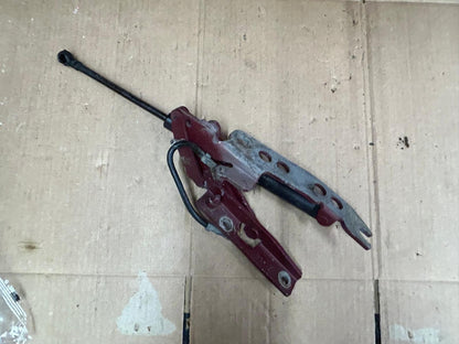Genuine 1994 BMW 7 Series E38 740i Bonnet Hatch Hinge
