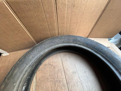 Michelin Pilot Road 2 Tyre 150/70/17