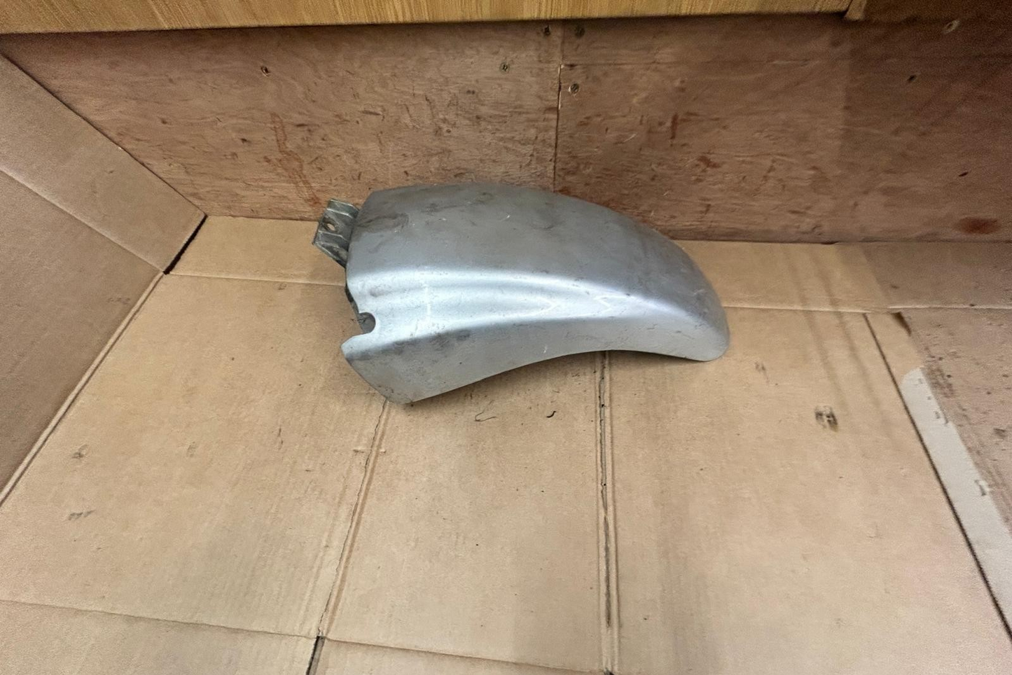 BMW K75 Front Fender Mudguard | 46.611453968