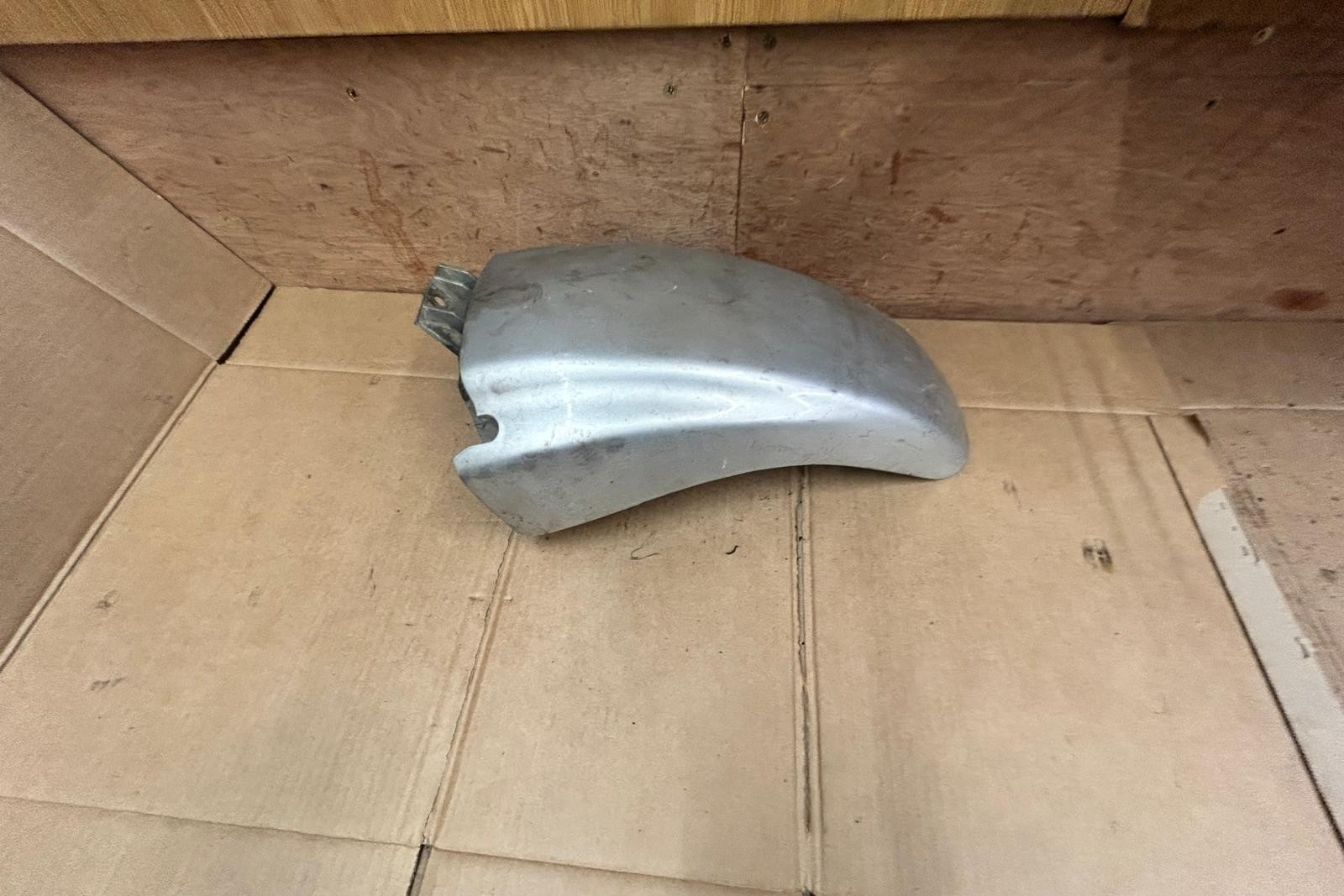 BMW K75 Front Fender Mudguard | 46.611453968