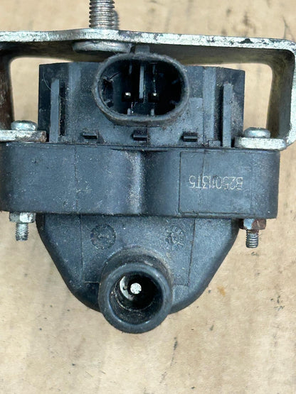 Vespa GTS GTV Ignition Coil | 640911