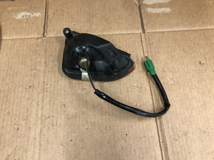 Yamaha FJ1200 Front Right Indicator | 210-31670
