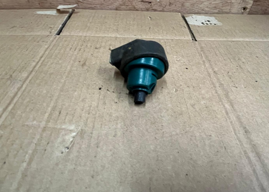 Piaggio / Vespa Ignition Switch