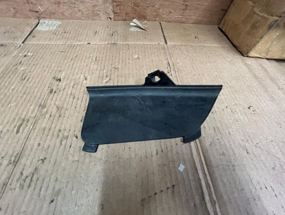 2015 Honda PCX 125 WW 125 Maintenance Plug Lid  Battery Cover | 64434-K35-V000
