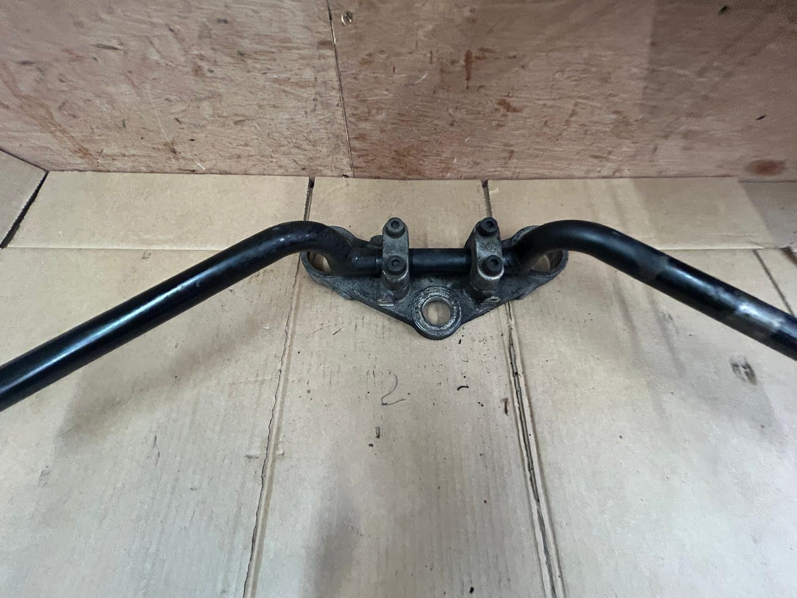 BMW K75 Handlebar | 32.71-2308146