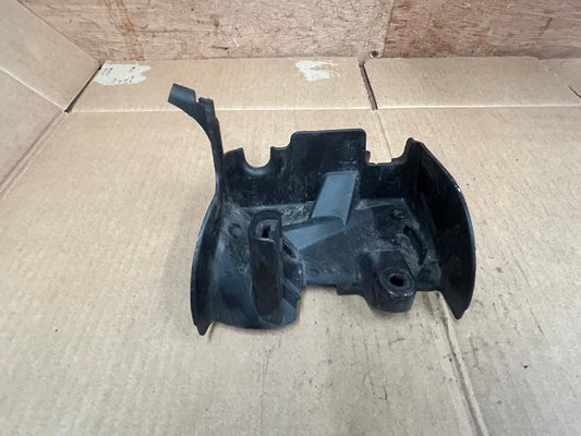 2019 Honda SH300 Wiring Harness Guard Cover | 64312-K53-D000