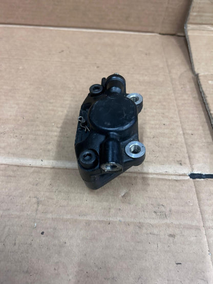2012 Piaggio MP3 125 / 300 Front Brake Caliper