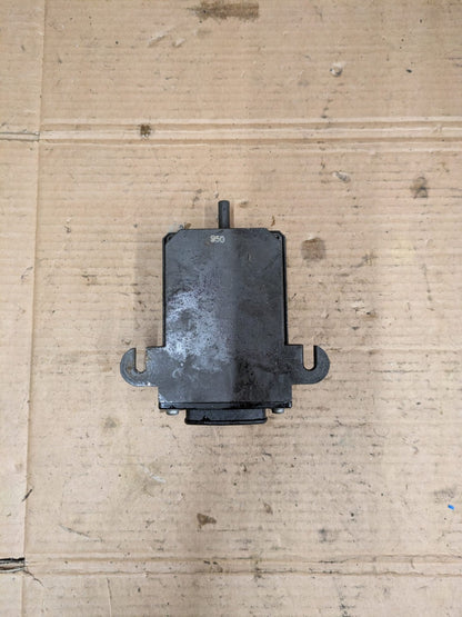 1990 BMW K100 LT CDI Control Unit | 0227401001