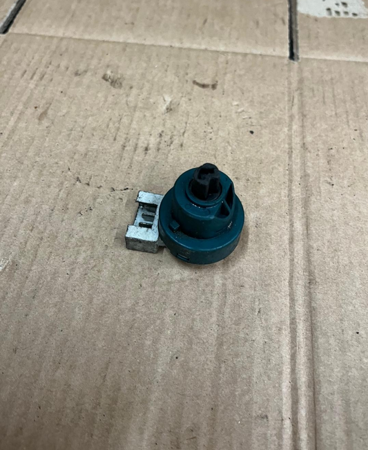 Piaggio / Vespa Ignition Switch