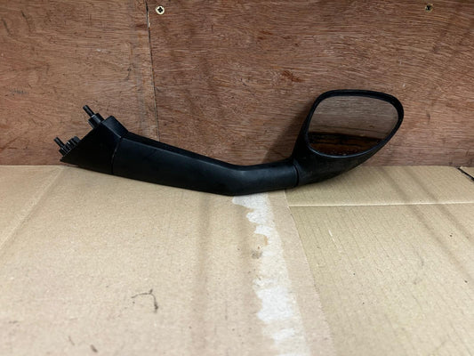 OEM BMW C600 Sport Right Side Mirror | 001171 001194