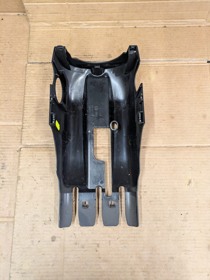 2011 Audi A3 S Line Lower Steering Column Surround Trim | 8P0953516