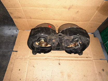 1991 - 1995 Yamaha TDM Headlight