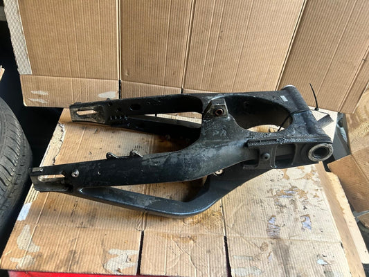 Triumph Street Triple / Daytona 675 Rear Swingarm | 2053002