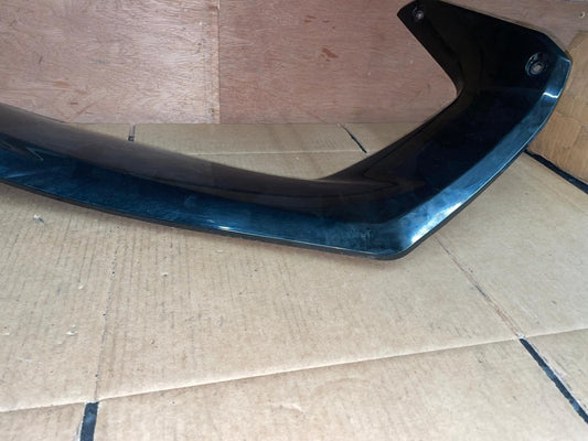 2021 Yamaha Nmax GDP 125 Right Side Cover Panel | B6H-F1741-00
