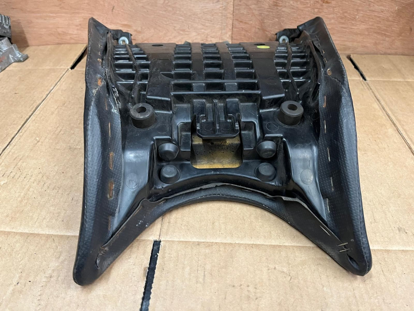 OEM 2012-2016 HONDA NC Front Seat