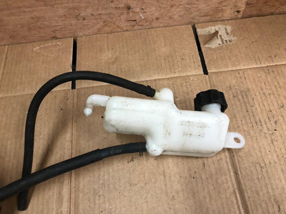2013 - 2016 Honda SH125 Coolant Expansion Tank