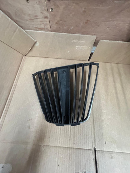 2006 - 2013 Piaggio MP3 125 Water Cooler Grill | 655793