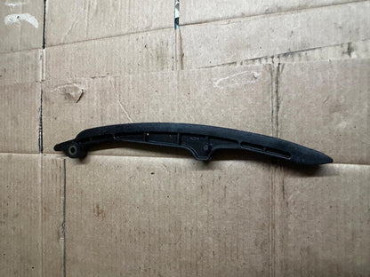 2014 - 2018 BMW K18 C650 Sport Timing Chain Guide Rail | KOK GD0029