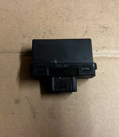Honda Forza 125 Ignition Lock ECU / CDI | K40F3