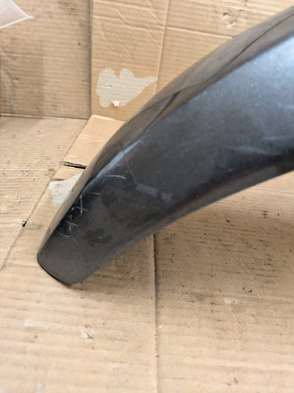 1990 BMW K100 LT Front Fender Mudguard | 46611450668
