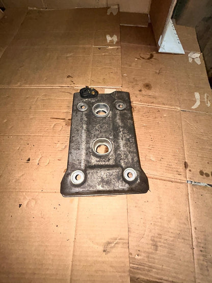 BMW C650 GT Valve Cover | 16443610 7729543