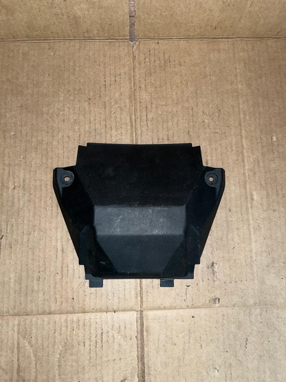 OEM  2015 - 2020 Yamaha Nmax Battery Side Cover | 2DP-H2129-00