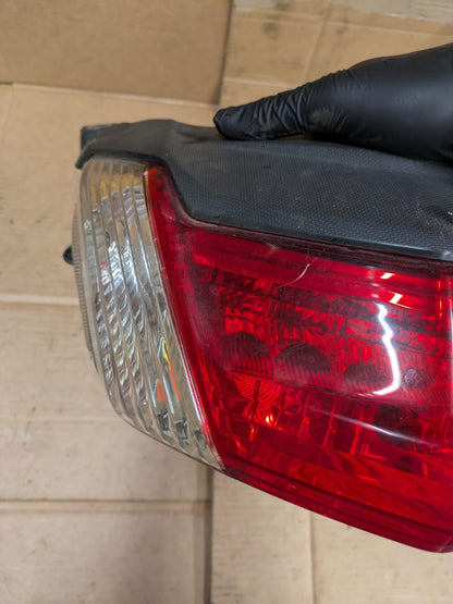 2015 - 2020 Yamaha Nmax 125 Rear Brake Light Tail Light