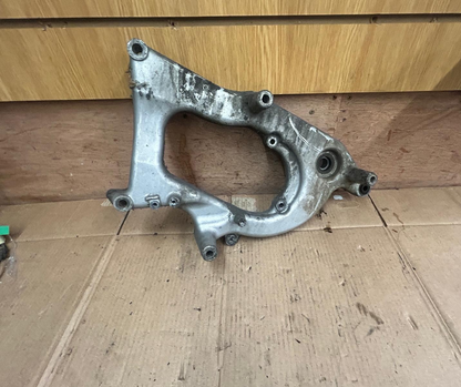 2019 Honda SH300 Exhaust Support Bracket