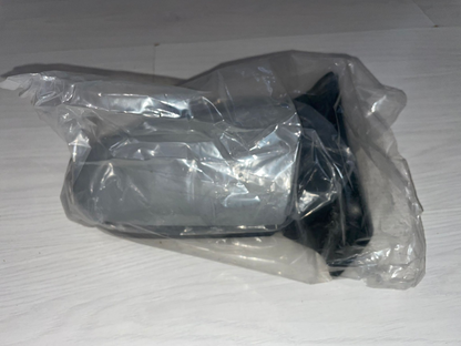 Vauxhall Zafira Left Side Electric Heated Wing Mirror | 506249-1