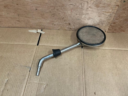 Vespa LX 125 Right Side Mirror | 001036