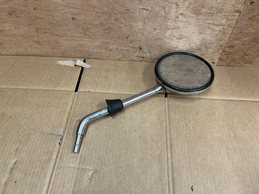 Vespa LX 125 Right Side Mirror | 001036